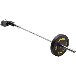 UCG01 UCHWYT NA GRYF LANDMINE HMS