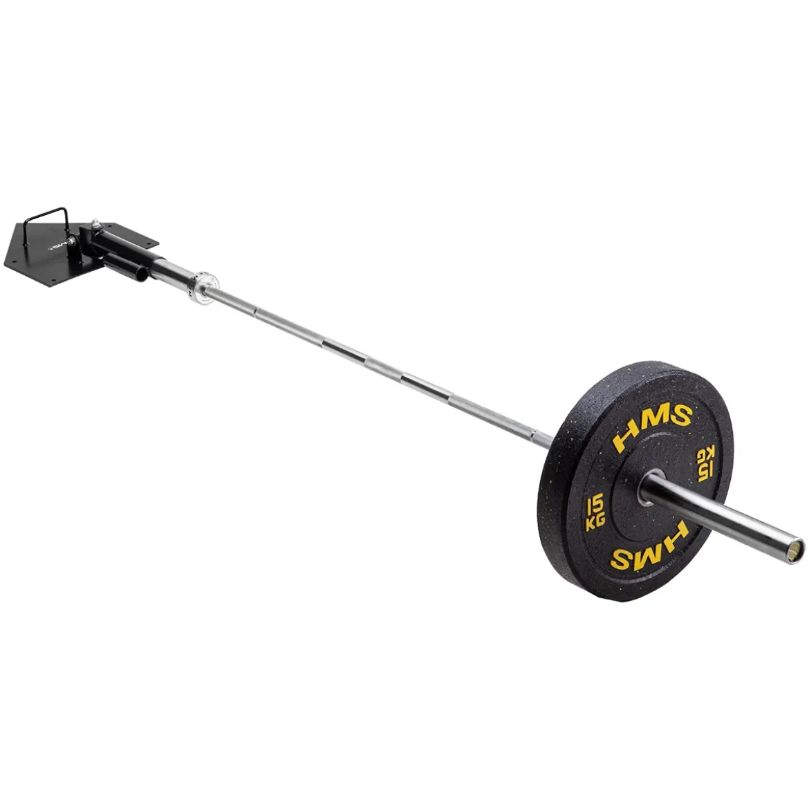 UCG01 UCHWYT NA GRYF LANDMINE HMS
