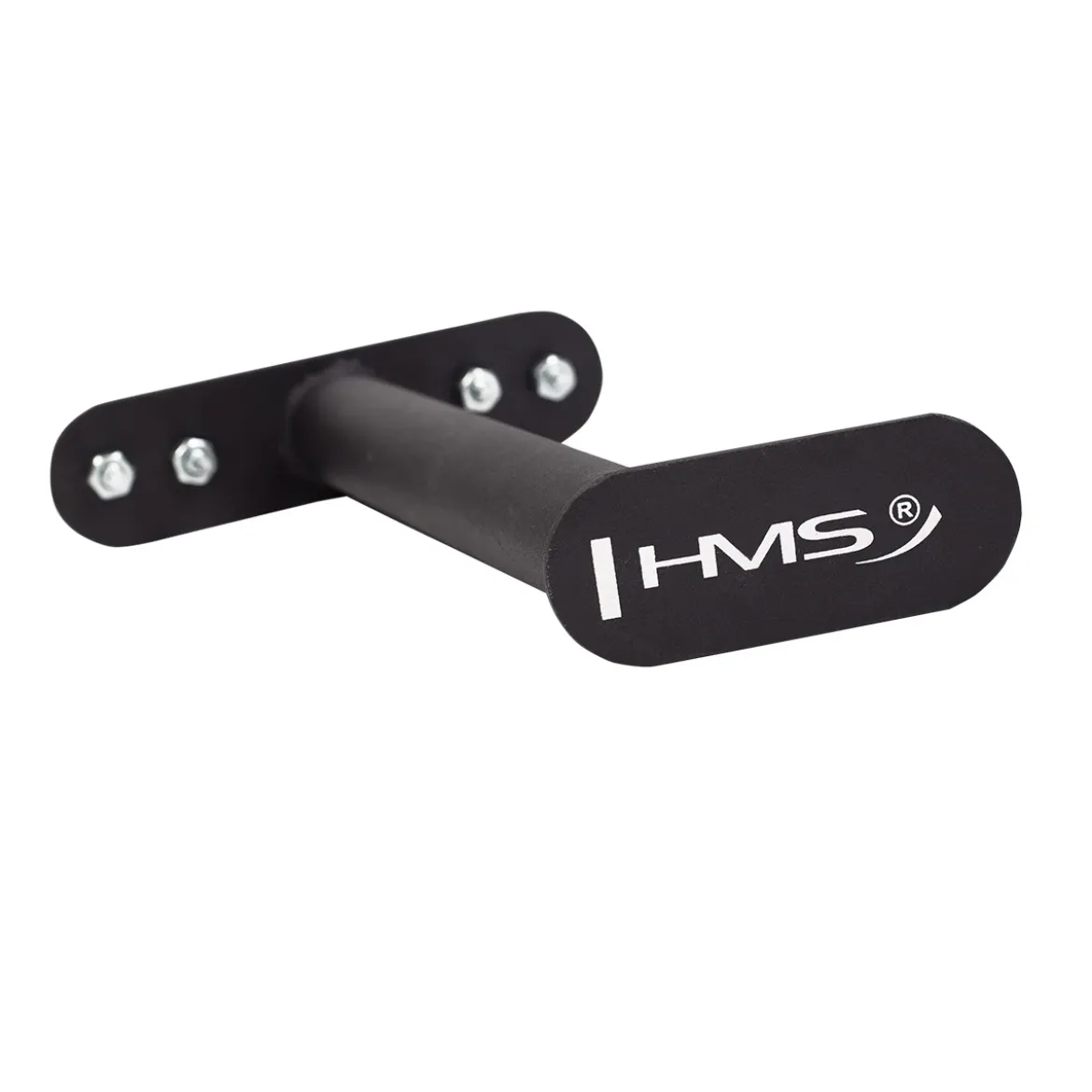 URP01 UCHWYT NA LINĘ HMS