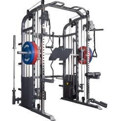 UWN070 UCHWYT DO WYCISKANIA NÓG AKCESORIUM CYKLOP 2
