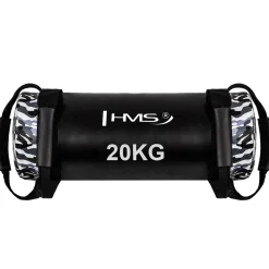 WDC POWER BAG WOREK TRENINGOWY HMS