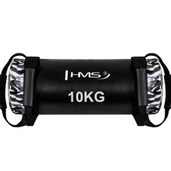 WDC POWER BAG WOREK TRENINGOWY HMS