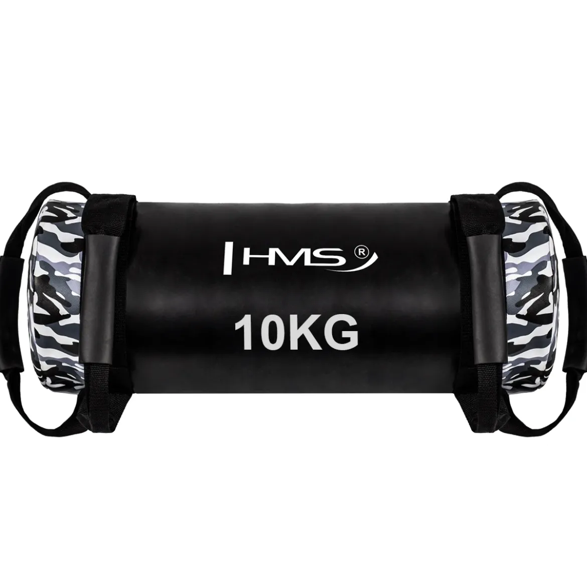 WDC POWER BAG WOREK TRENINGOWY HMS