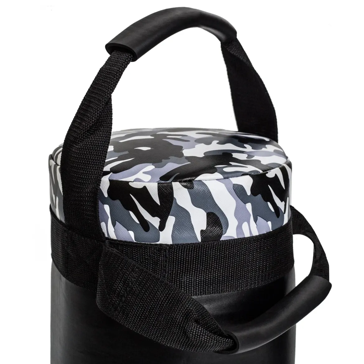 WDC POWER BAG WOREK TRENINGOWY HMS