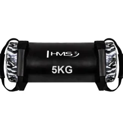 WDC POWER BAG WOREK TRENINGOWY HMS