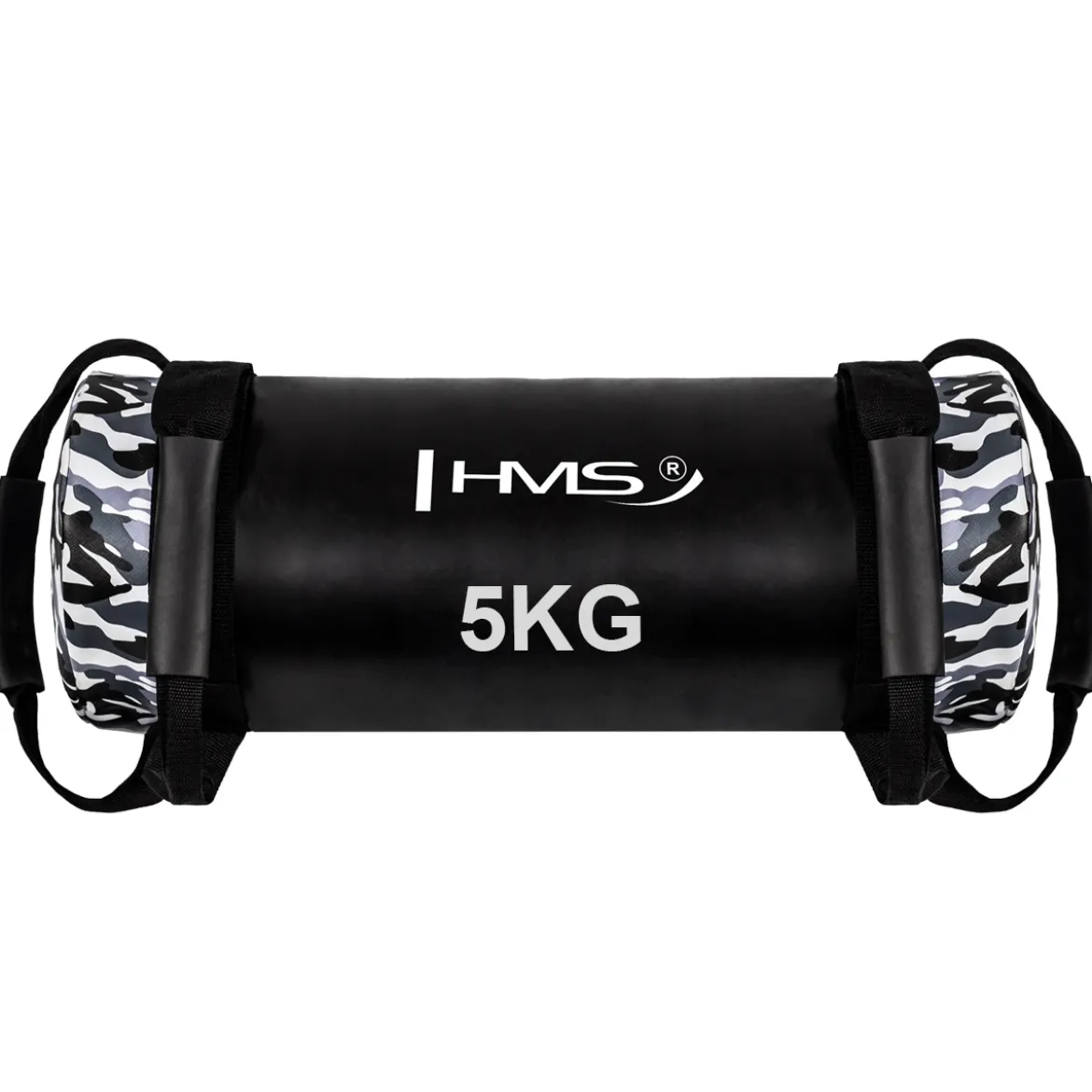 WDC POWER BAG WOREK TRENINGOWY HMS