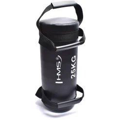 WDC POWER BAG WOREK TRENINGOWY HMS
