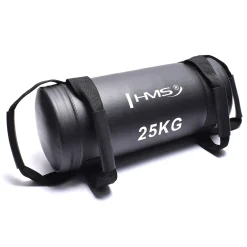 WDC POWER BAG WOREK TRENINGOWY HMS