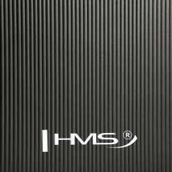 YM04 MATA DO JOGI HMS