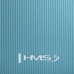 YM07 MATA DO JOGI HMS