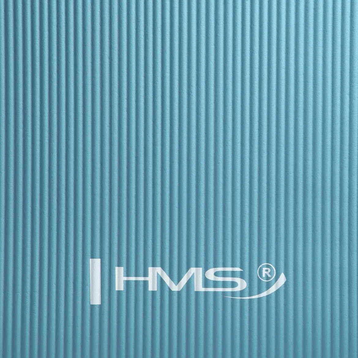 YM07 MATA DO JOGI HMS