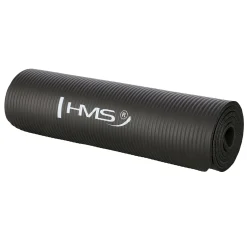 YM07 MATA DO JOGI HMS