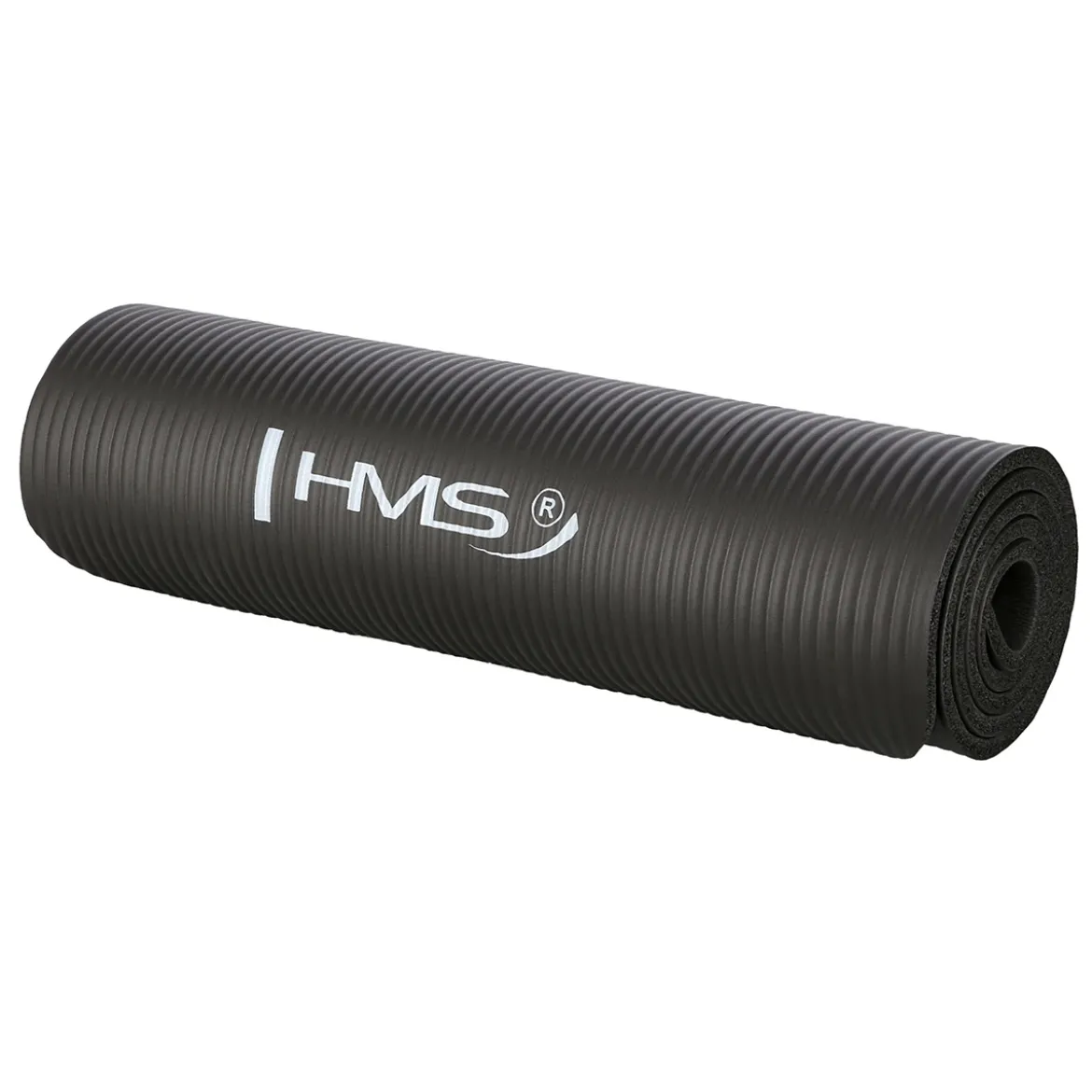 YM07 MATA DO JOGI HMS