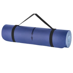 YM10 MATA TPE DO JOGI DARK BLUE HMS