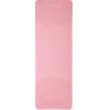 YM10 MATA TPE DO JOGI LIGHT PINK HMS