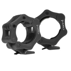 ZG1000B ZACISKI LOCK JAW HMS