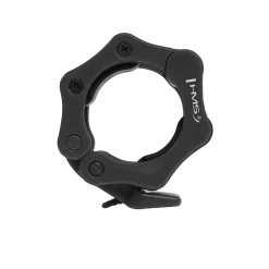 ZG1000B ZACISKI LOCK JAW HMS