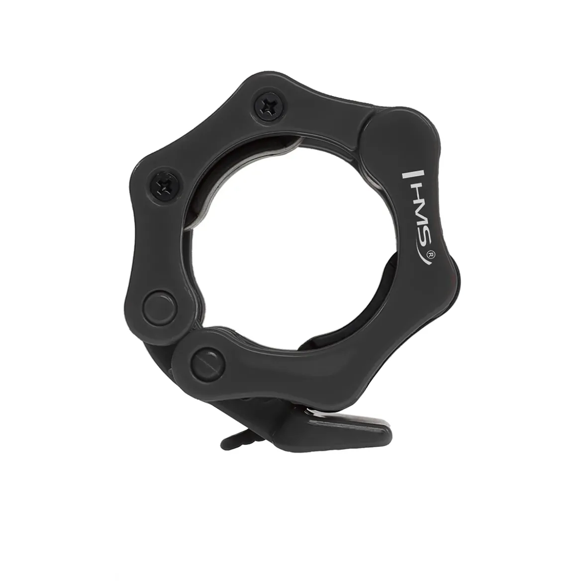 ZG1000B ZACISKI LOCK JAW HMS