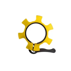ZG1500 ZACISKI LOCK JAW HMS (2 szt)