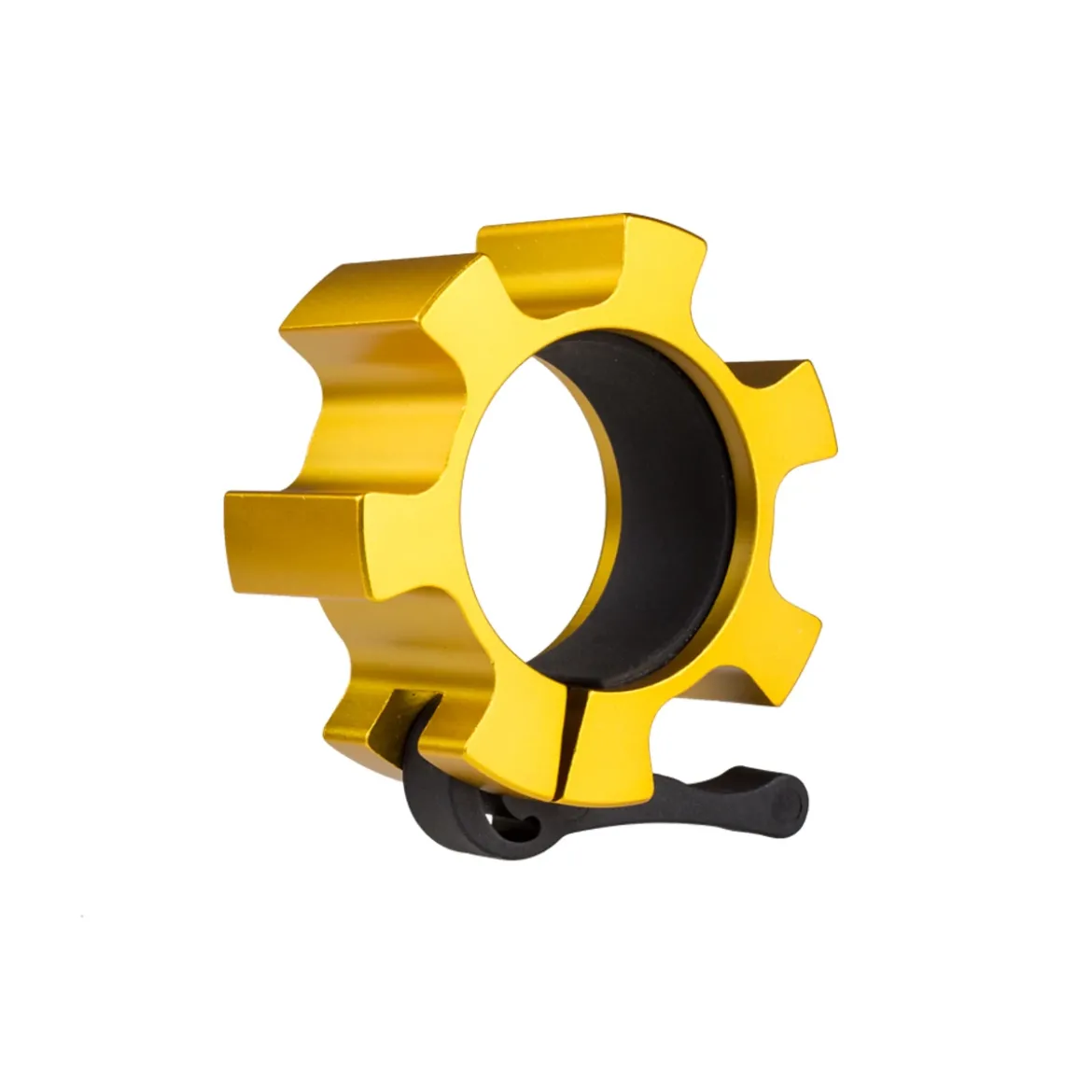 ZG1500 ZACISKI LOCK JAW HMS (2 szt)