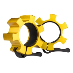 ZG1500 ZACISKI LOCK JAW HMS (2 szt)