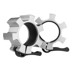 ZG1500 ZACISKI LOCK JAW HMS (2 szt)