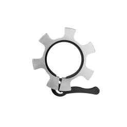 ZG1500 ZACISKI LOCK JAW HMS (2 szt)