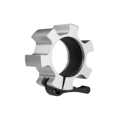 ZG1500 ZACISKI LOCK JAW HMS (2 szt)