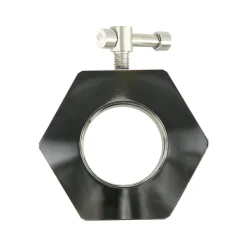 ZG1600 ZACISKI OLIMPIJSKIE HMS