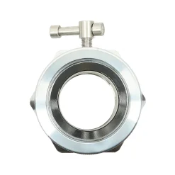 ZG1600 ZACISKI OLIMPIJSKIE HMS