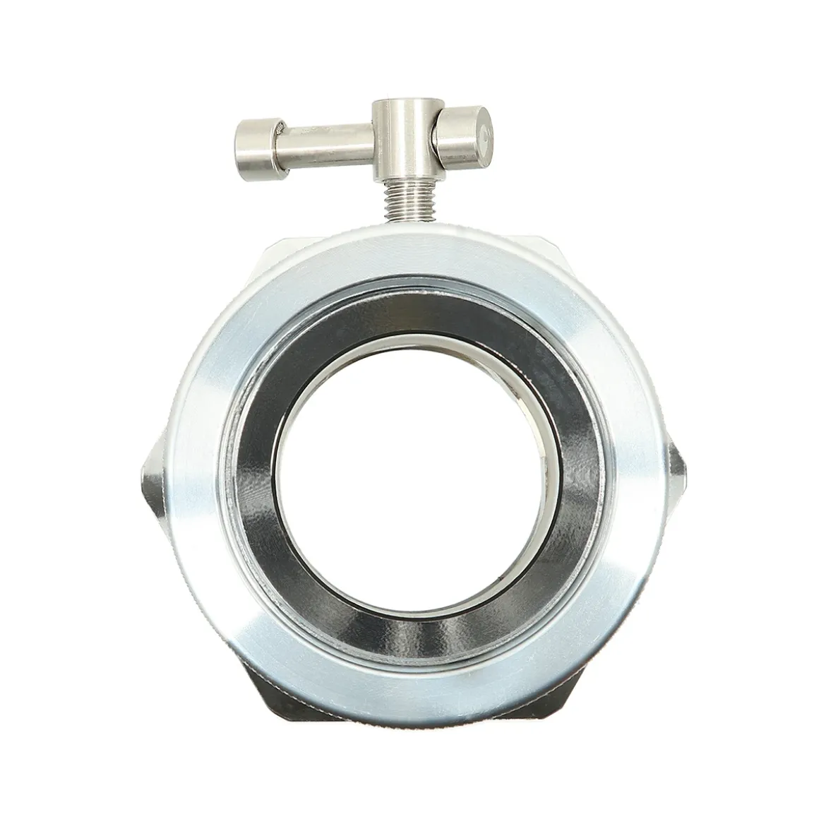 ZG1600 ZACISKI OLIMPIJSKIE HMS